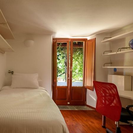 Aquaria Villa Καρτεράδος Εξωτερικό φωτογραφία